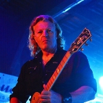 Roland Grapow