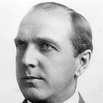 Roland Hill
