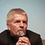 Roland Jahn