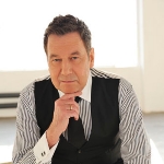 Roland Kaiser