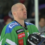 Roland Kaspitz