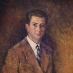 Roland Khoury