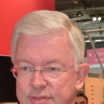 Roland Koch