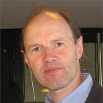 Roland Koch