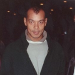 Roland Gift