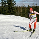 Roland Lessing