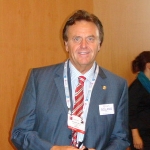 Roland Mack
