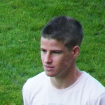 Roland Polareczki