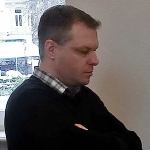 Roland Schmaltz