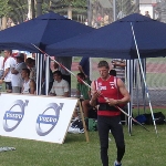 Roland Schwarzl