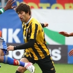 Roland Gigolayev