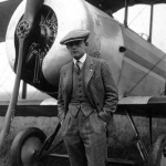 Roland Toutain