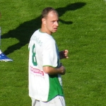 Roland Tuske