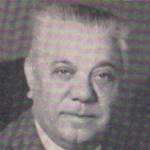 Roland Victor Libonati