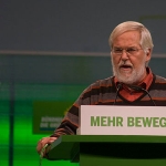 Roland Vogt