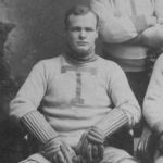Rowley Young