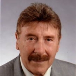Roland Bulirsch