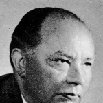 Roland Hallstrom