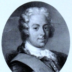 Roland Galissoniere