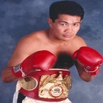 Rolando Bohol