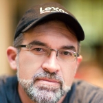 Rolando Gomez