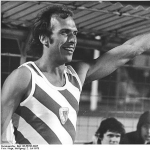 Rolf Beilschmidt