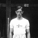 Rolf Franksson