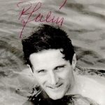 Rolf Julin