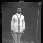 Rolf Kinzl