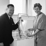 Rolf Kirkvaag