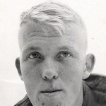 Lennart Johansson