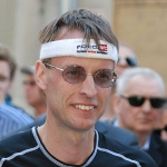 Rolf Majcen