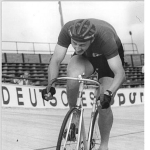 Rolf Nitzsche