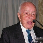 Rolf Noskwith