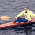 Rolf Peterson