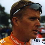 Rolf Sorensen