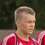 Rolf Toft