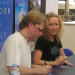 Rolf Lovland