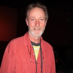 Rolf Heer