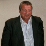 Rolland Courbis