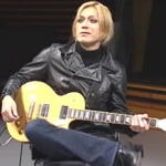Rolly Teranishi