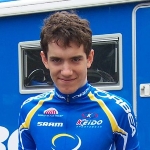 Romain Sicard