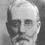 Romain-Octave Pelletier I