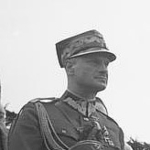 Roman Abraham