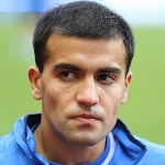 Roman Grigoryan