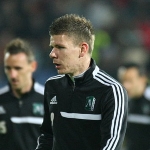 Roman Bezjak
