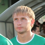 Roman Bezus
