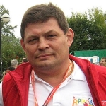 Roman Bierla