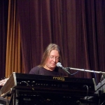 Roman Dragoun