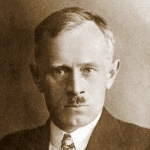 Roman Rybarski
